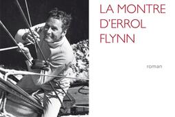 La montre d'Errol Flynn.jpg