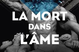 La mort dans lame_Pocket_9782266341110.jpg