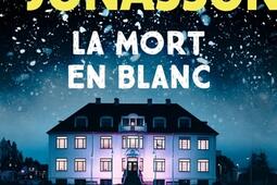 La mort en blanc_La Martiniere_9791040117445.jpg