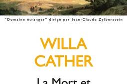 La mort et larcheveque_Belles lettres_9782251455365.jpg