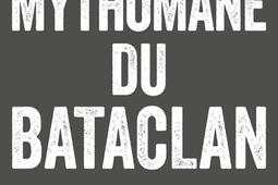 La mythomane du Bataclan_Points_9791041412358.jpg