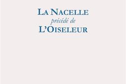 La nacelle Loiseleur_Cadran ligne_9782493603036.jpg