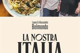 La nostra Italia  itineraire gourmand dans lIta_Cherche Midi_Solar_9782263186974.jpg