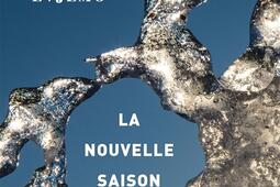 La nouvelle saison_Grasset_9782246834274.jpg