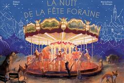 La nuit de la fête foraine.jpg