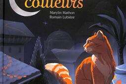 La nuit des couleurs_Editions Le grand jardin_9791096688364.jpg
