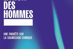 La nuit des hommes  une enquete sur la soumissio_Lattes_9782709671316.jpg