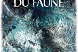 La nuit du faune.jpg