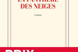 La panthere des neiges_Gallimard.jpg