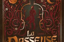 La passeuse de mots Vol 3 La memoire de la lune_Hachette romans_9782017140399.jpg