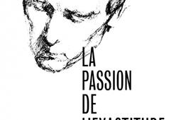 La passion de lexactitude  Robert Musil et la ph_Horsdatteinte_9782382570432.jpg