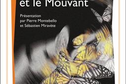 La pensee et le mouvant_Flammarion_9782081280489.jpg