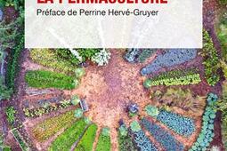 La permaculture.jpg