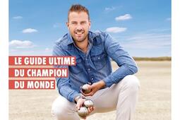 La petanque selon Dylan Rocher  le guide ultime _Hugo Sport_9791042900786.jpg