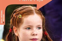 La petite Chartreuse_Belin_Gallimard_9782701162874.jpg