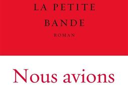 La petite bande.jpg