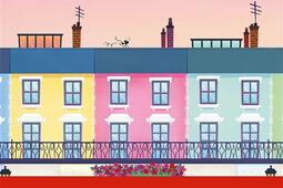 La petite boutique vintage de Primrose Hill_Hauteville_9782381226477.jpg
