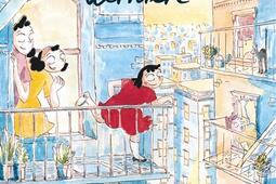La petite derniere_Dargaud_9782205085020.jpg