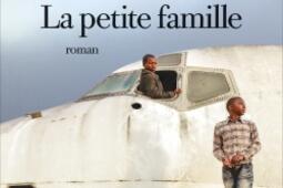 La petite famille.jpg