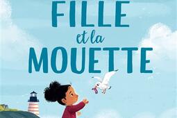 La petite fille et la mouette_Kimane editions_9782383222552.jpg