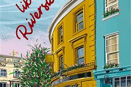 La petite librairie de Riverside Drive.jpg