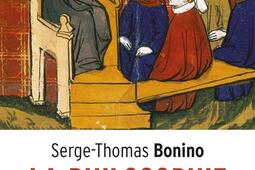 La philosophie au Moyen Age.jpg