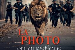 La photo en questions_Actes Sud jeunesse_9782330187927.jpg