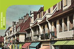 La place_Belin_Gallimard_9782701154442.jpg