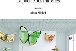 La poesie des marches_Albin Michel.jpg