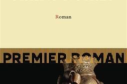 La poete aux mains noires_Gallimard_9782073082664.jpg