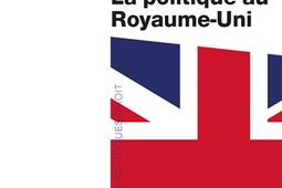 La politique au Royaume-Uni.jpg