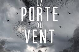 La porte du vent_Pocket_9782266324724.jpg