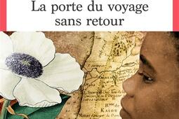 La porte du voyage sans retour ou Les cahiers secr_Seuil_9782021487855.jpg