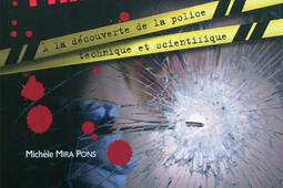 La preuve par la science  a la decouverte de la_Actes Sud jeunesse_9782330005634.jpg