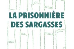 La prisonniere des Sargasses_Gallimard_.jpg