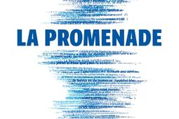 La promenade_Gallimard_9782070783472.jpg