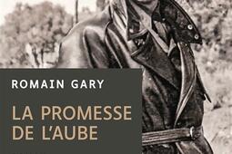 La promesse de laube_Voir de pres_9782378284923.jpg