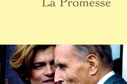 La promesse_Grasset_9782246857297.jpg