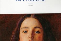 La promesse_R Laffont_9782221156094.jpg