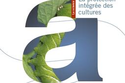 La protection integree des cultures_editions Berger_9782921416825.jpg