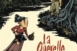 La querelle des arbres_Casterman_9782203198364.jpg