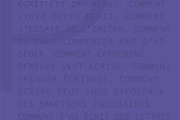La rédactrice.jpg