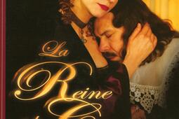 La reine et le cardinal  les amours secretes de _M Lafon_9782749909424.jpg