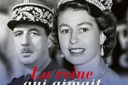 La reine qui aimait la France.jpg