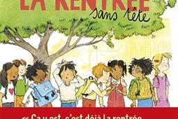 La rentree sans tete_Les Arenes_9791037512154.jpg
