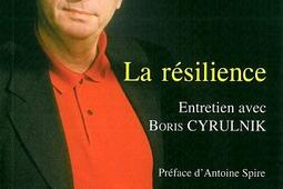La resilience_le Bord de leau_9782356870261.jpg