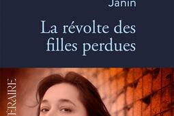 La revolte des filles perdues_Stock_9782234095090.jpg