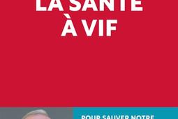 La santé à vif.jpg