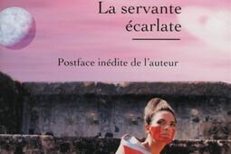 La servante écarlate.jpg