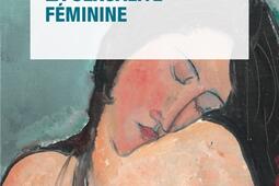 La sexualite feminine_Que saisje _9782715409491.jpg